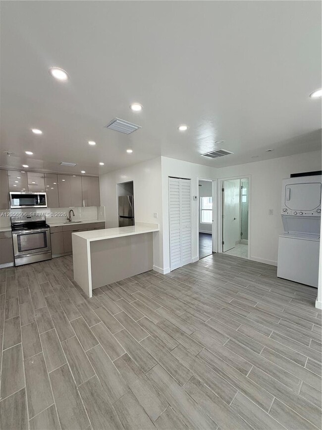Photo - 6131 Coral Wy