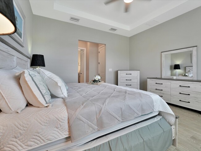 Photo - 25509 Royal Tern Ln