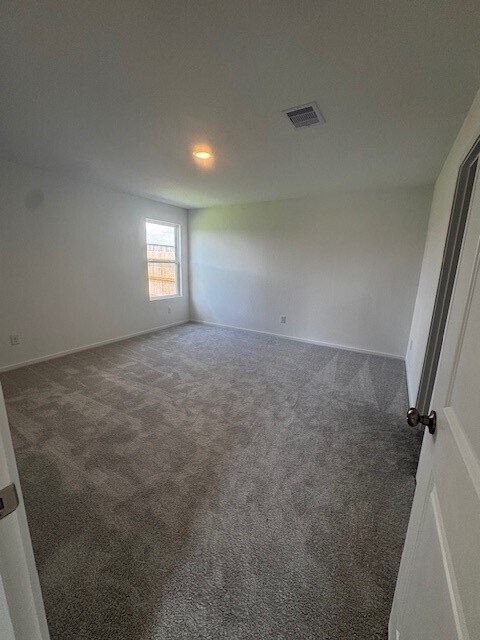 Photo - 26934 Cherry Plum Ln