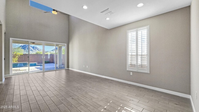 Photo - 8851 S 165th Ave