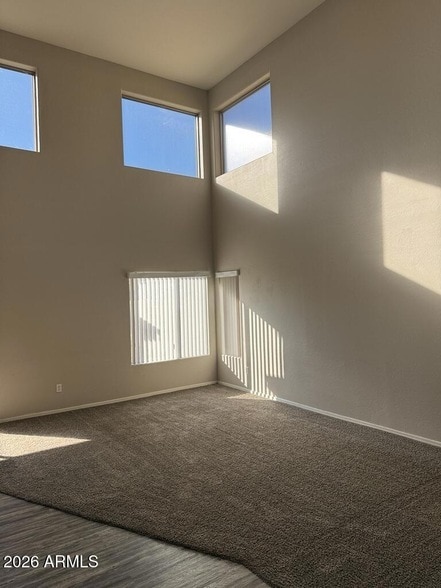 Photo - 11291 W Magnolia St