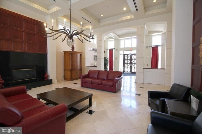 Photo - 2791 Centerboro Dr Unit 274
