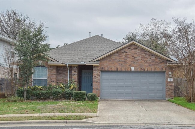 Building Photo - 2993 Freemont St