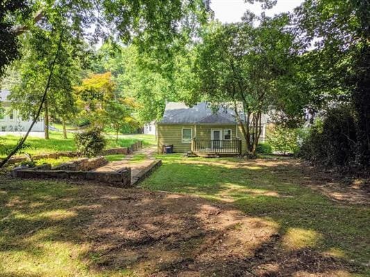 Photo - 2278 Venetian Dr SW