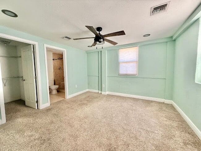 Photo - Super Cute 3/2 Close to Downtown!