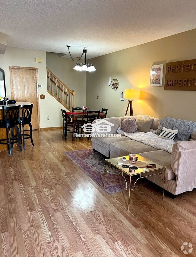 Building Photo - 9283 Troon Ct Rental