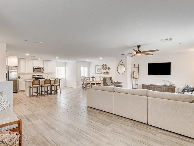 Photo - 3546 Reserve Ct