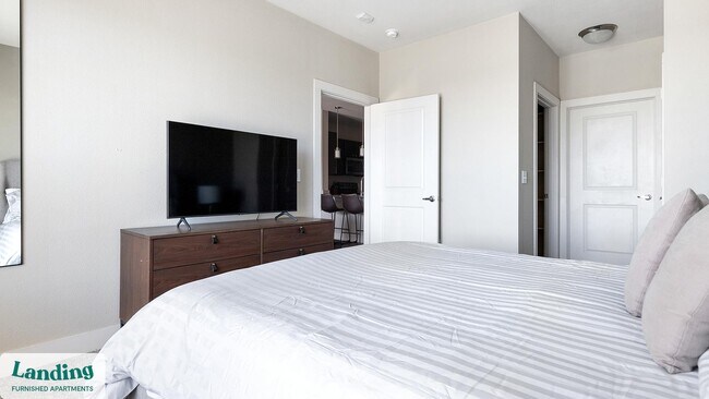 Photo - 2090 Sundance Parkway Unit 3319