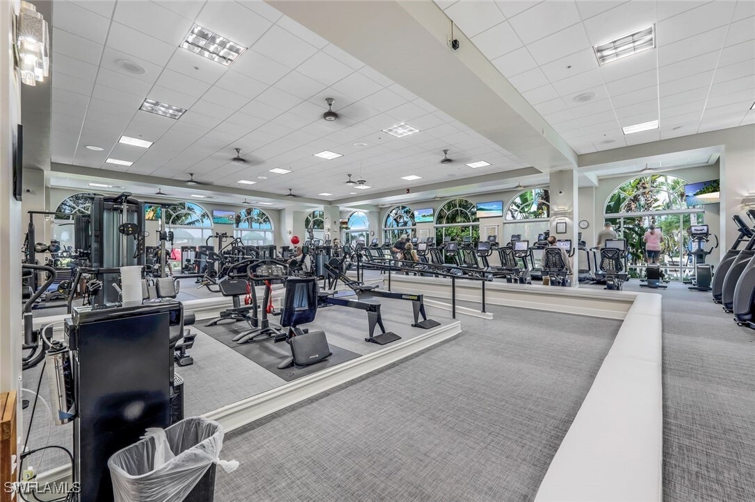 Photo - 15495 Rio Ponace Ct