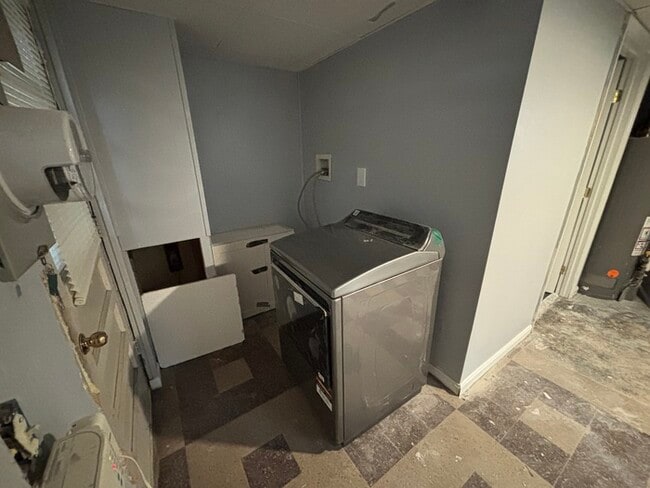 Photo - 3 bedroom 2 bathrooms