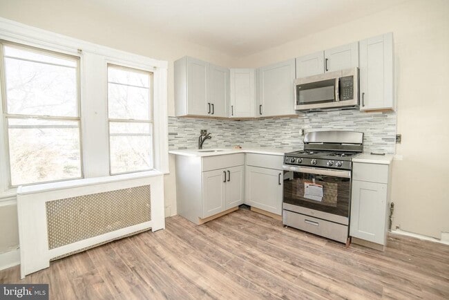 Photo - 307 Lincoln Ave