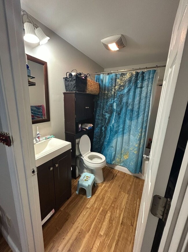 Photo - 99-103 Water Street Unit 2