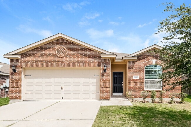 Building Photo - 8927 Snapping Turtle Dr Rental