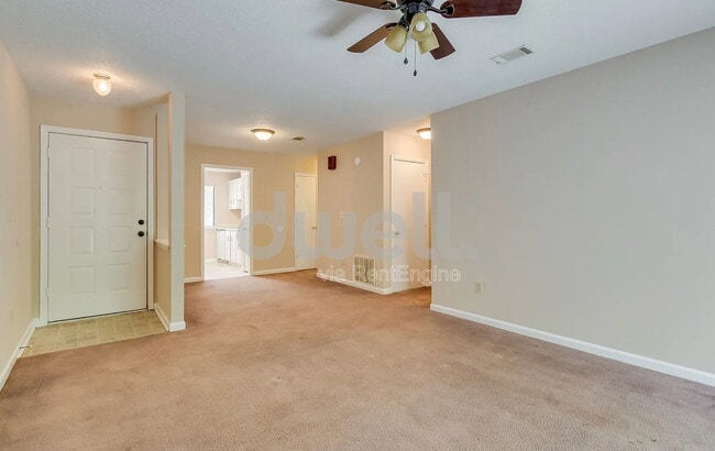 Photo - 3510 Woodlake Rd Unit C