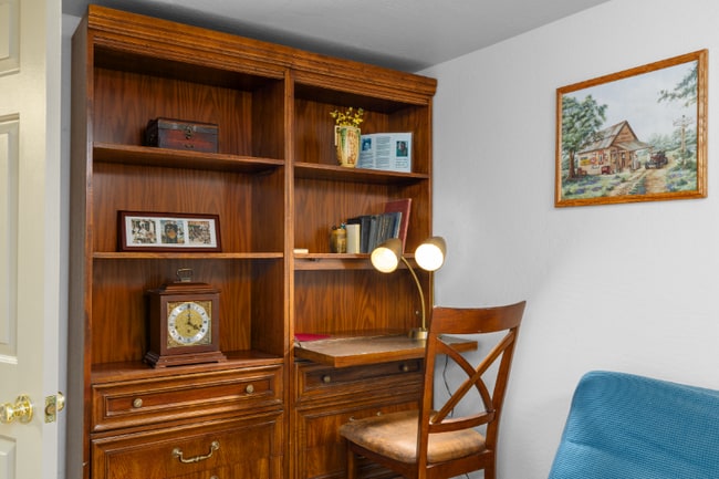 Photo - 1204 Avenue E