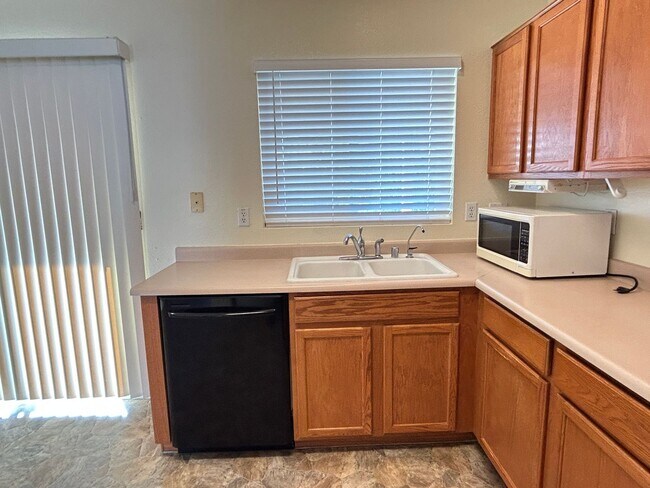 Photo - Unique 4 Bedroom, 2 Bath 2 Car Garage