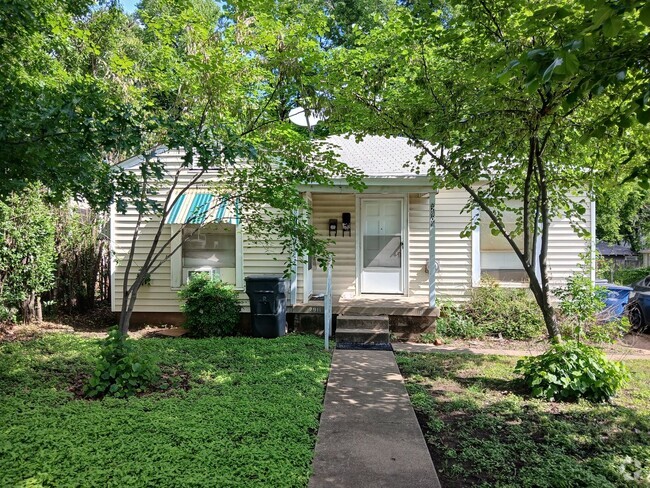 Building Photo - Clarendon 2909-11 Unit 2909 Rental