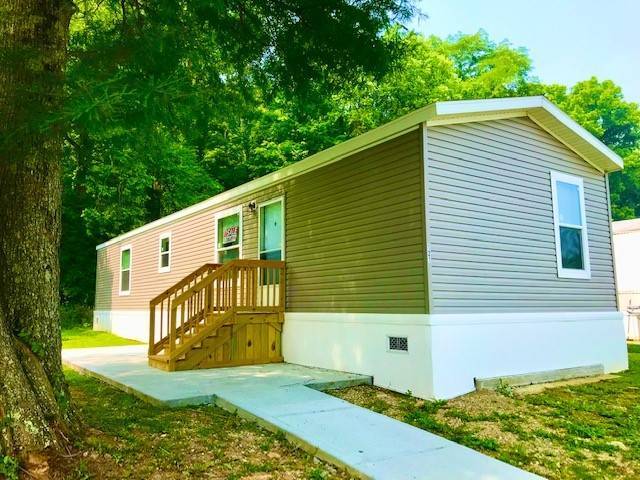 Photo - 121 Fernald Dr