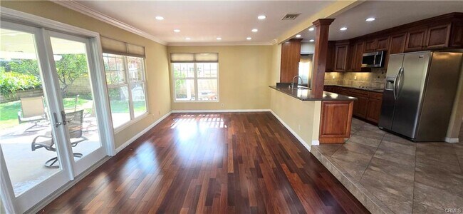 Photo - 1400 Post Rd