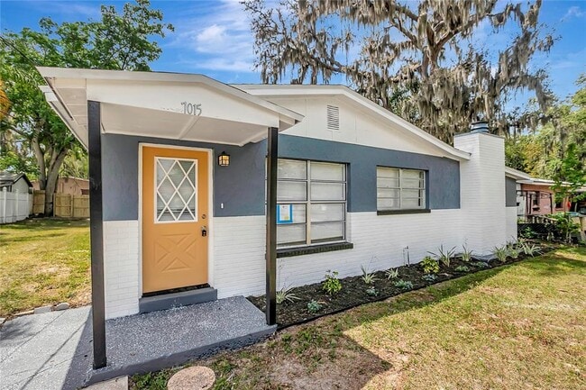 Photo - 7015 Filbert Ln