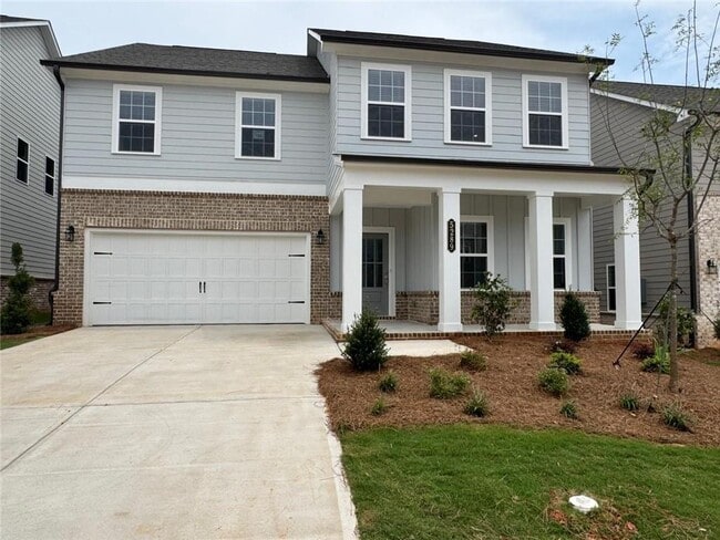 Photo - 5289 Frontier Ct House