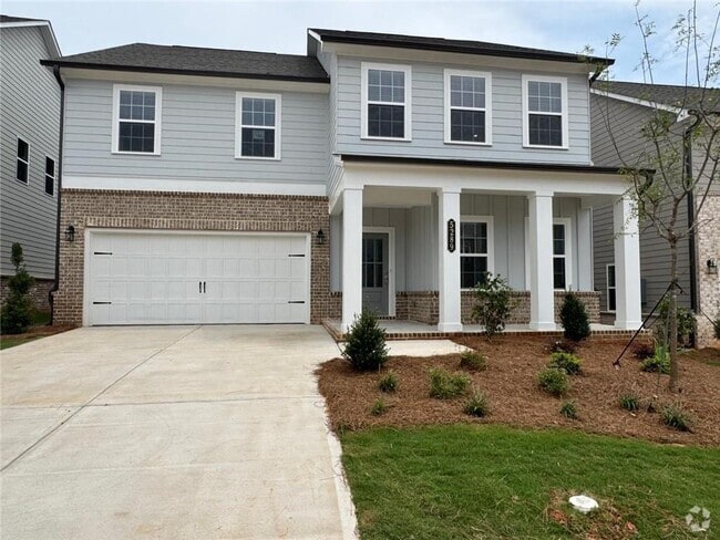 Building Photo - 5289 Frontier Ct Rental
