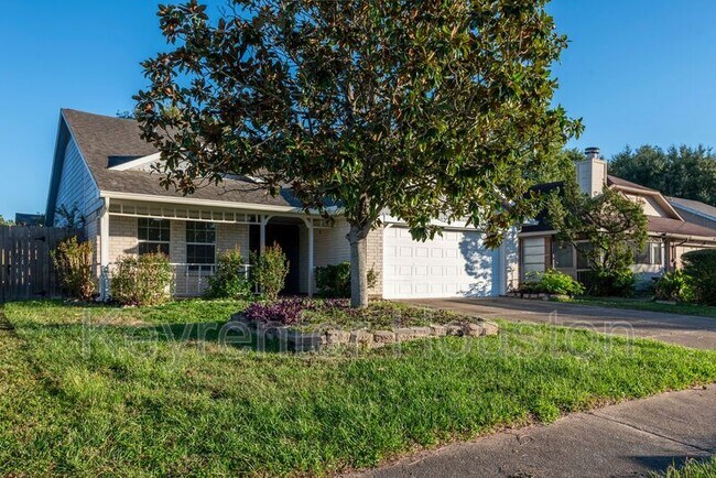 Photo - 15914 Barbarossa Dr