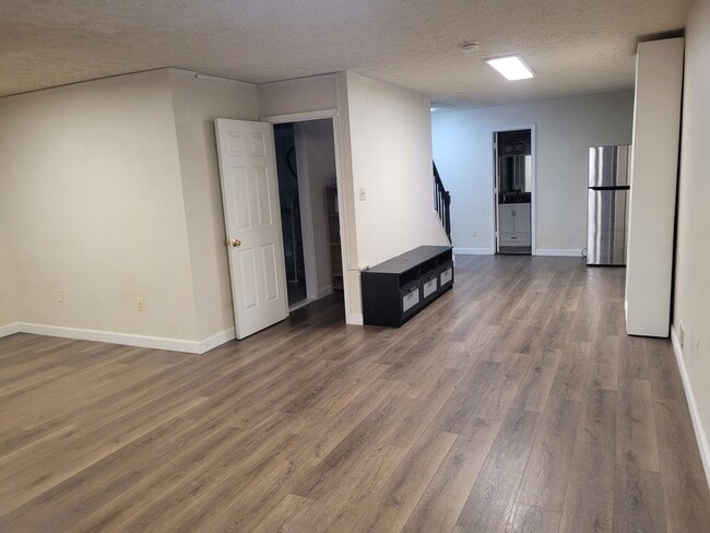 Photo - 12521 Sweet Leaf Terrace