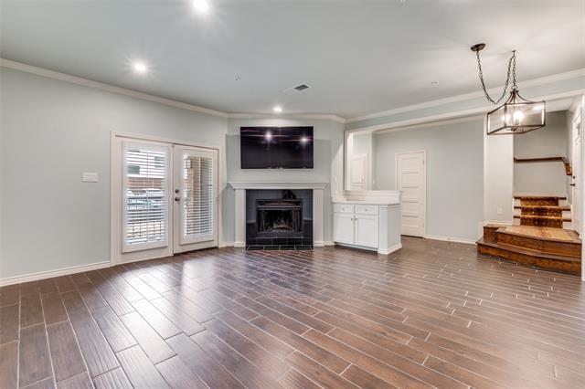 Building Photo - 3401 Binkley Ave Unit A