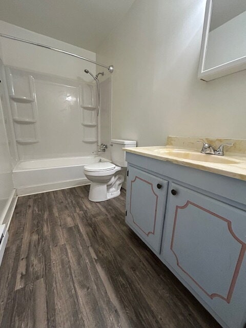 Photo - 1/2 Off First Month's Rent with move-in by December 19th, 2025

"Charming 2-Bed Oasis in Front Ro...