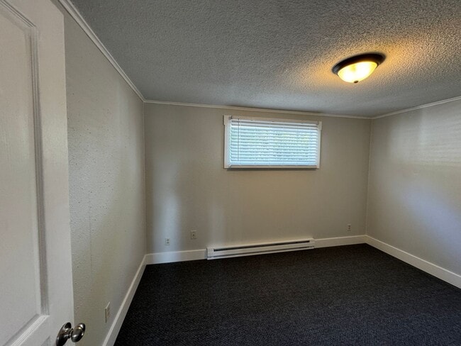 Photo - 1074/A/ Unit 1074/A/C