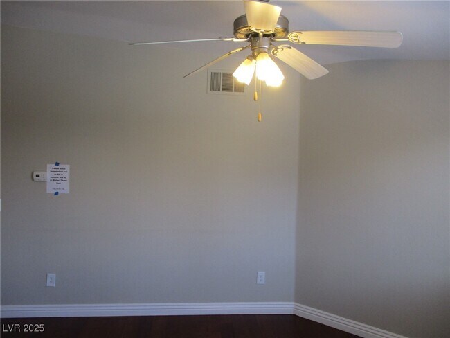 Photo - 8400 W Charleston Blvd Unidad 223