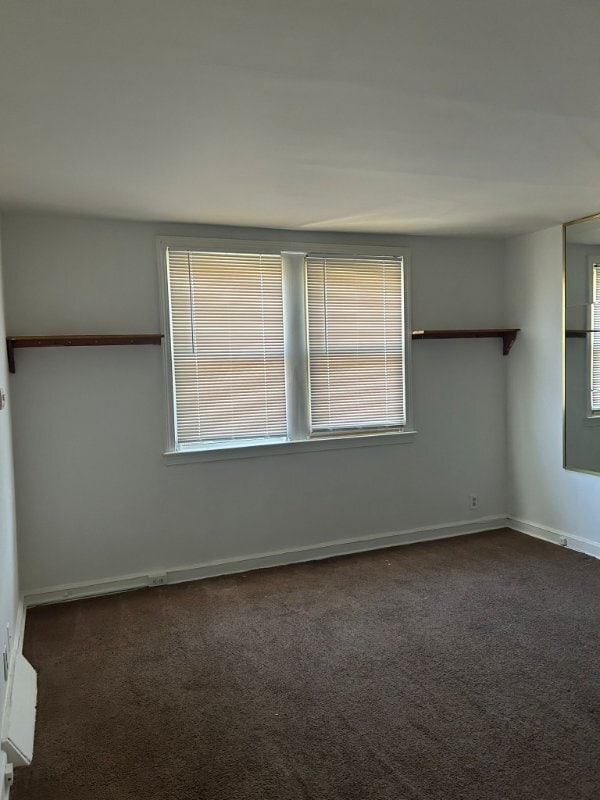 Photo - 7508 Thouron Ave Unidad 1st Floor