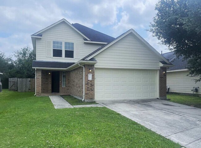 Building Photo - 13206 Ambrose Drive