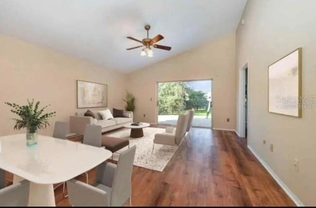 Photo - 10825 Bellamy Ct