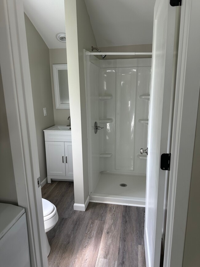 Photo - 227 Mount Leo Heights St