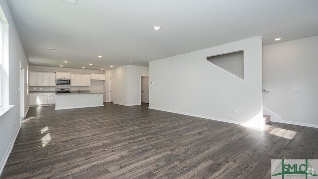 Building Photo - 103 Kraft Kove Rental