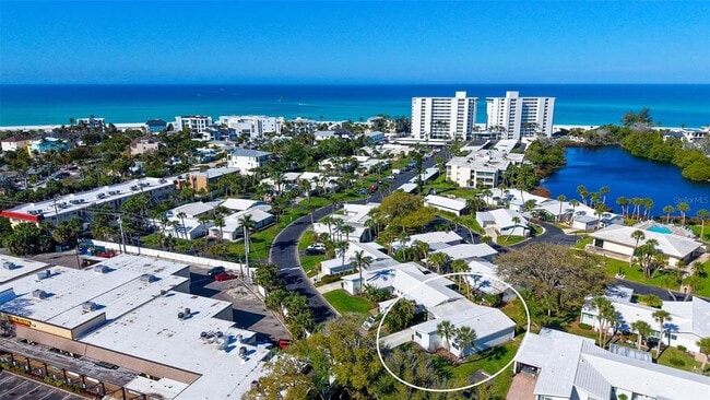 Photo - 131 Whispering Sands Cir