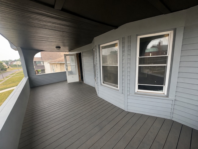 Photo - 13302 Cranwood Dr Unit 13304 - 2