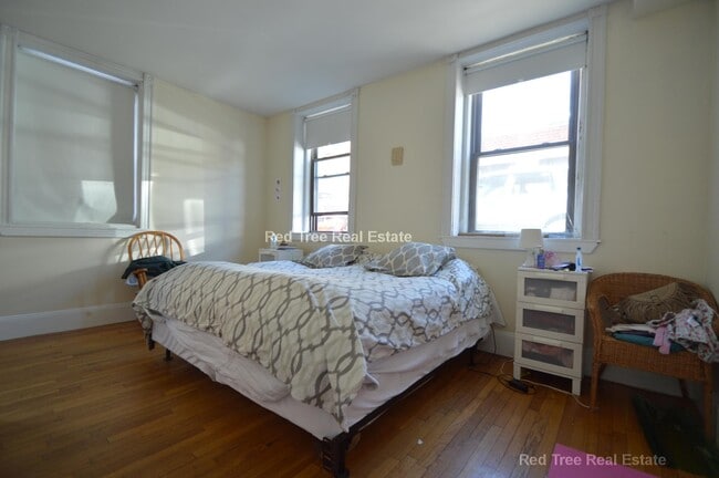 Photo - 12 Dean Rd Unit G1