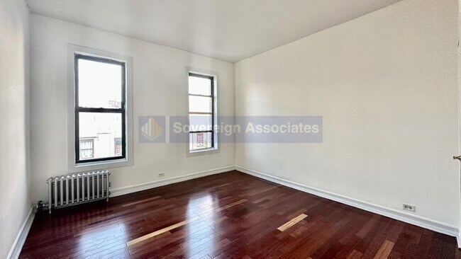 Photo - 255 Fort Washington Avenue Unit 65