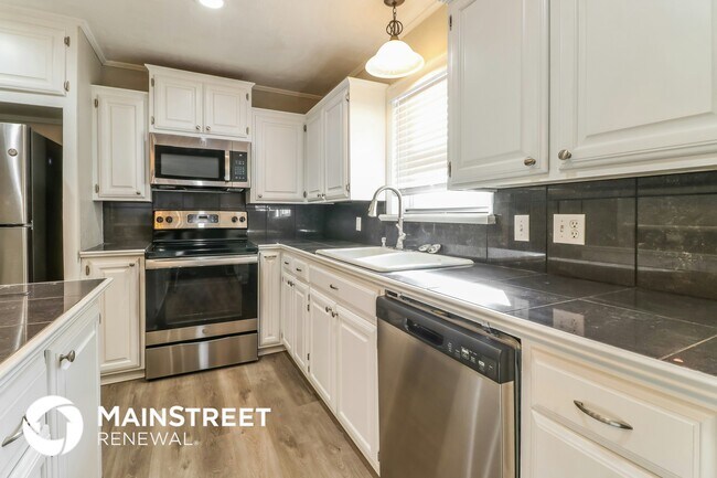 Photo - 3439 NW 53rd St