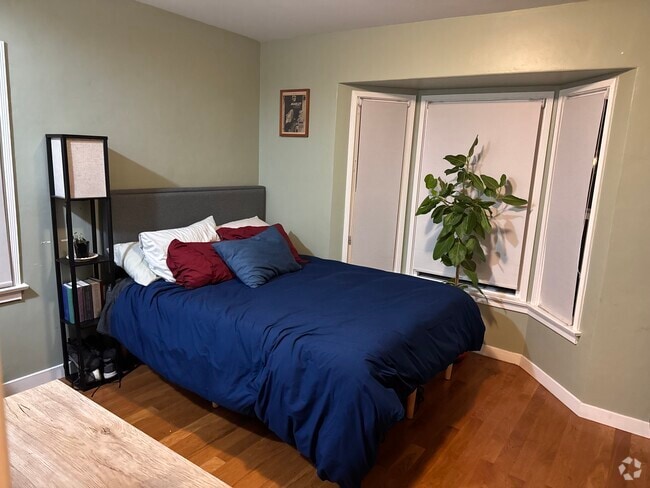 Building Photo - 4267 Le Bourget Ave Rental