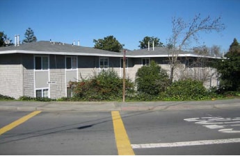 Photo - Diablo Hills Apartments