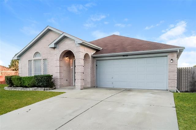 Photo - 4201 S Coral Springs Dr