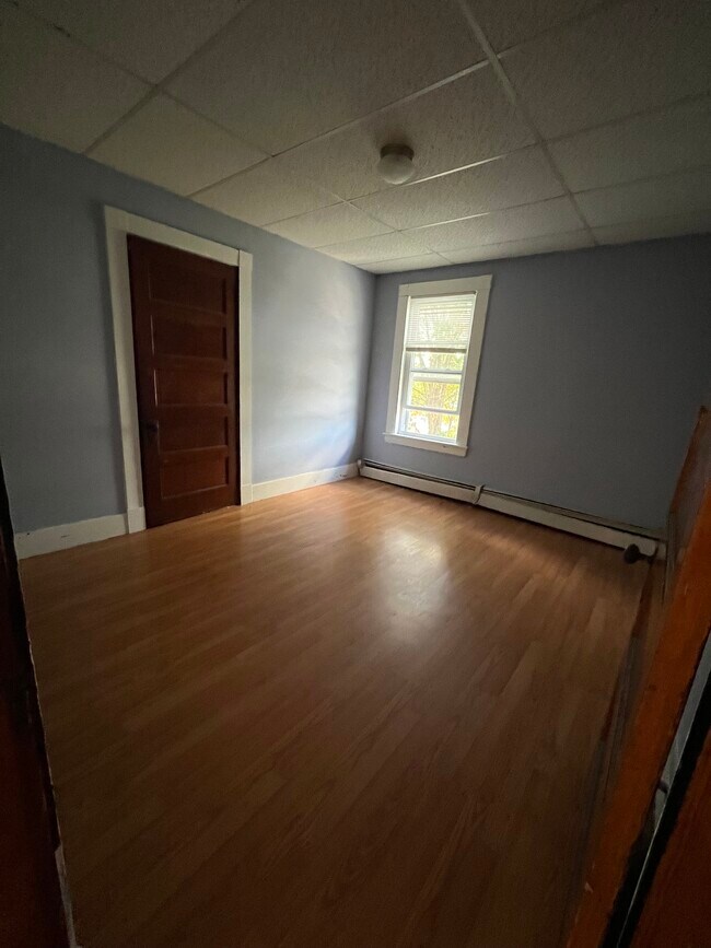 Photo - 205 Cumberland St Unit 3F