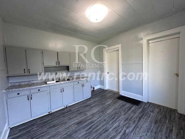 Photo - 1115 Harmon-