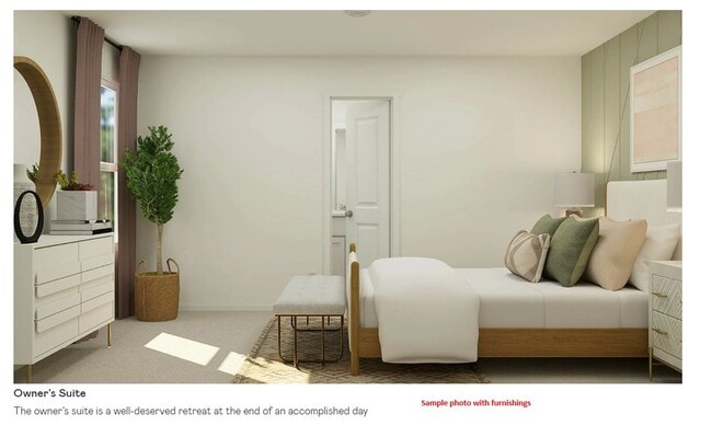 Photo - 12212 Steeplechase Dr