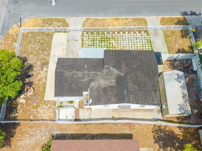 Photo - 1230 E 1st Ave