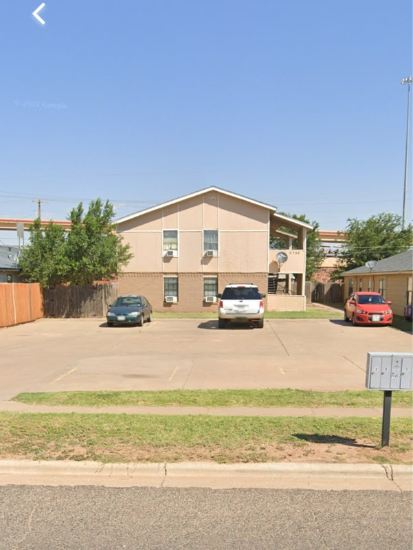 Photo - 5706 Brownfield Dr Apartment